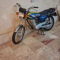 موتور مزاییده