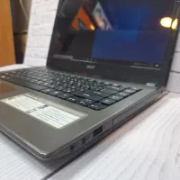 لپ تاپ acer aspire i5 گرافیکدار|رایانه همراه|تهران, نیروی هوایی (پیروزی)|دیوار