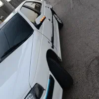 پارس سال