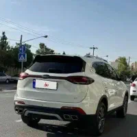 kmc k7|خودرو سواری و وانت|اصفهان, عاشق‌آباد|دیوار
