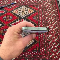 آیفون ۱۳ پرومکس|موبایل|تهران, شکوفه (عبدل آباد)|دیوار