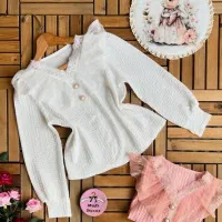 شومیز|لباس|کرمانشاه, |دیوار