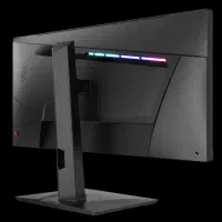 مانیتور|قطعات و لوازم جانبی رایانه|تیران, |دیوار