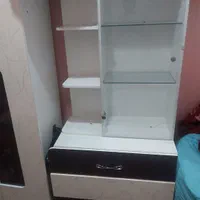 سرویس خواب کودک