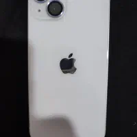 آیفون ۱۳ نرمال