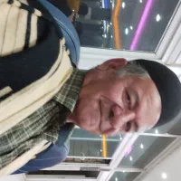 انجام کلیه خدمات بنای و گچ کاری سرامیک و...