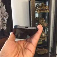 آیفون ۱۳ نرمال ۲۵۶ گیگ|موبایل|مشهد, راهنمایی|دیوار