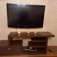 تلویزیون ال سی دی الجی