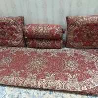 فروش شاه نشین