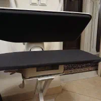 اتو پرسی گلدن هوءس|اتو و لوازم اتو|تهران, شهرک آزادی|دیوار