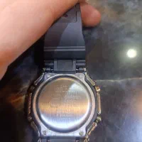 ساعت جیشاک مستر|ساعت|محمدشهر, ولدآباد|دیوار