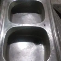 سینک ظرفشویی