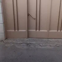 خانه مسکونی