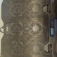 لبتاپ اچ پی|رایانه همراه|کرمان, |دیوار