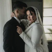 عکاس و فیلم بردار جشن های شما عزیزان