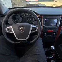 دنا پلاس۶دنده۱۴۰۴