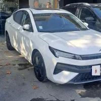 کی ام سی جی۷ مدل۴۰۳|خودرو سواری و وانت|فردیس, فردیس|دیوار