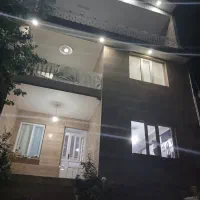 اجرای کلیه امورات ساختمانی