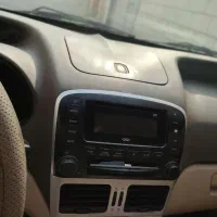 ام وی ام 315صندوق دار|خودرو سواری و وانت|بوشهر, |دیوار