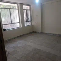 اجاره آپارتمان ۵۵متری قدیم ساخت یاخچی آباد طبقه ۱|اجارهٔ آپارتمان|تهران, یاخجی آباد|دیوار