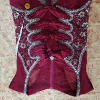 لباس نامزدی|لباس|مشهد, مقدم|دیوار