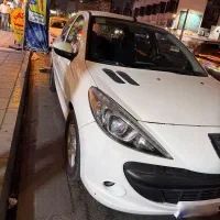 207اوتومات