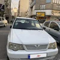 111 مدل 91 کم کارکرد
