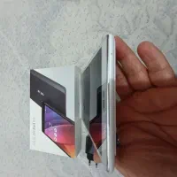 تبلت ایسوس Asus ZenPad 8|تبلت|تهران, نیروی هوایی (پیروزی)|دیوار