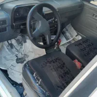 فروش پراید مدل ۸۸