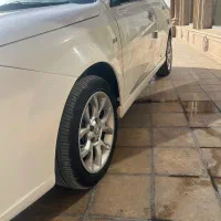 دناپلاس توربو اتومات درحدصفر