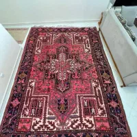 فرش دستبافت تبریز ۹ متری