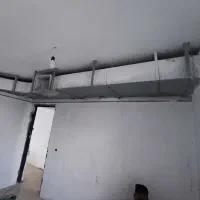 فروش کانال کولر