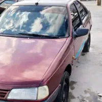 پژو 405 GL بنزینی، مدل ۱۳۷۷|خودرو سواری و وانت|سراوان, |دیوار