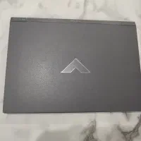 لپ تاپ ویکتوس hp|رایانه همراه|قم, حنیف نژاد|دیوار