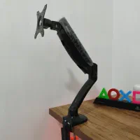 پایه مانیتور آرگو