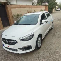 خودرو شاهین مدل ۱۴۰۲ فول|خودرو سواری و وانت|لنگرود, |دیوار