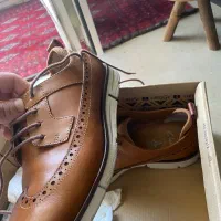 کفش کلارک اصل|کیف، کفش، کمربند|تهران, سازمان آب|دیوار