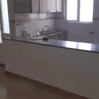 آپارتمان ۵۶ متر پنجم نیرو هوایی