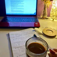 طراحی فاز 1 و 2 معماری + مدلسازی BIM و سازه