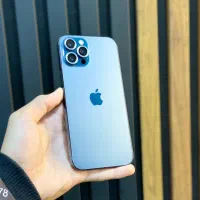 iPhone 12 Pro Max|موبایل|محمدشهر, محمدشهر|دیوار