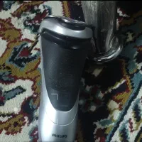 ریش تراش|آرایشی، بهداشتی، درمانی|مشهد, گلبرگ شمالی|دیوار