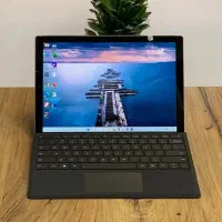 سرفیس مدل Surface Pro 7 (درحدنو)