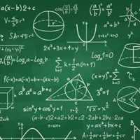 تدریس کلیه دروس ابتدایی