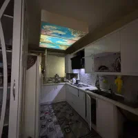 فروش آپارتمان 100 متری دو خواب در ایثارگران|فروش آپارتمان|مشهد, ایثارگران|دیوار