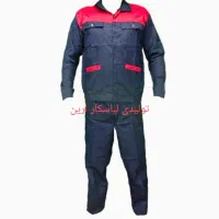 لباسکار ایران خودرویی|لباس|شیراز, رکن‌آباد|دیوار