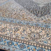 فرش 9متری|فرش|تهران, شهرک پاسداران|دیوار