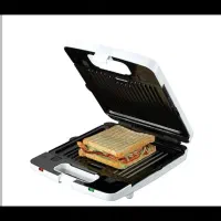 ساندویچ ساز کنوود مدل SM740|اجاق گاز و لوازم برقی پختوپز|بروجرد, |دیوار