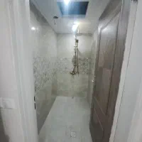 آپارتمان هوافضا نوساز ۱۳۶متری یکساله