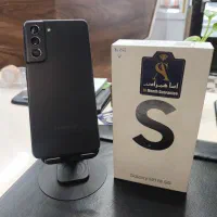 سامسونگ s21fe