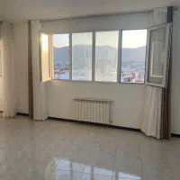 آپارتمان-دو-خوابه-خیابان-آرش